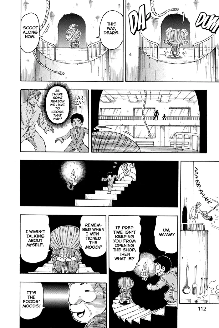 Toriko Chapter 67 image 09_optimized